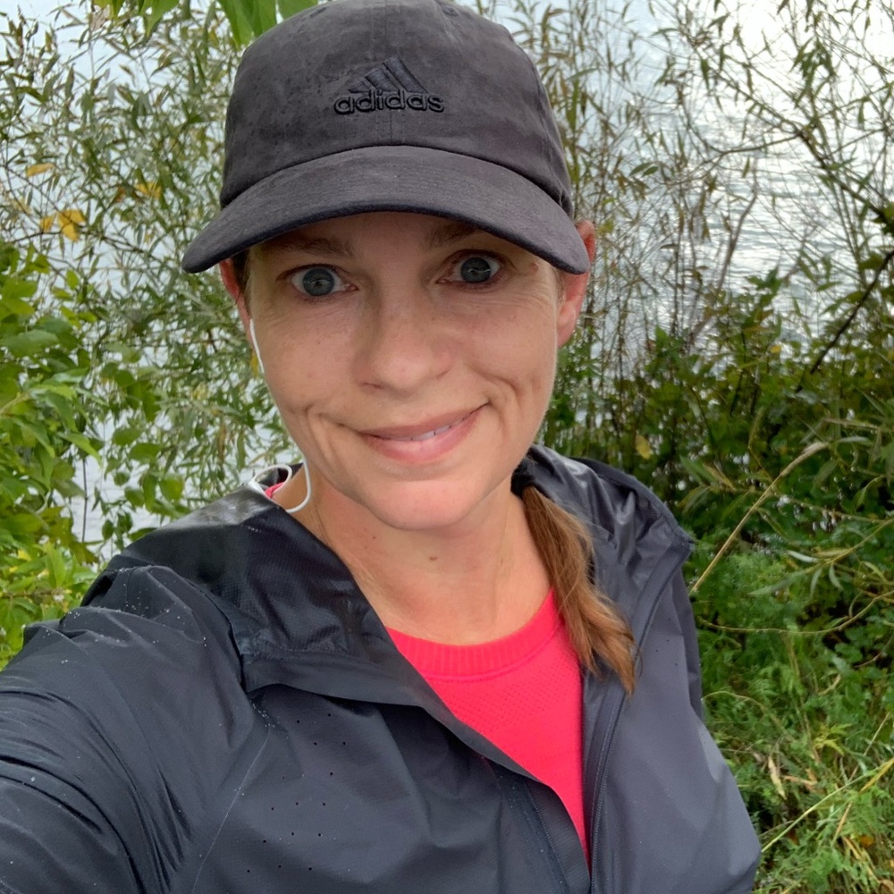 ✨Posh Ambassador ~ Mary✨